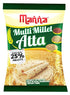 Manna Multigrain Atta